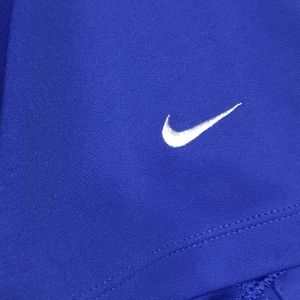Nike Shirts - Nike Performance Golf Polo Size Men L Nike Shirts - Nike Performance Golf Polo Size Men L